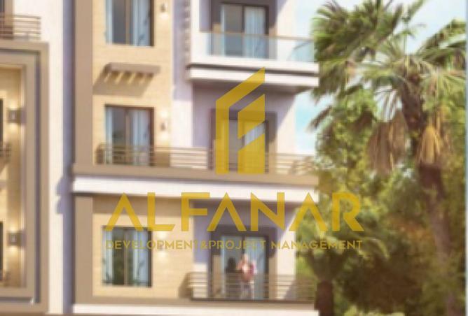 8615573 - صورة العقار 3