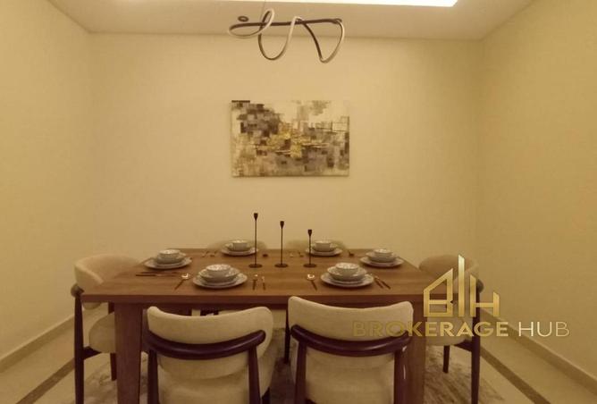 57489338 - صورة العقار 2