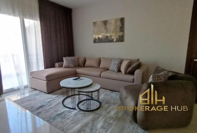 57489338 - الصورة الرئيسية للعقار