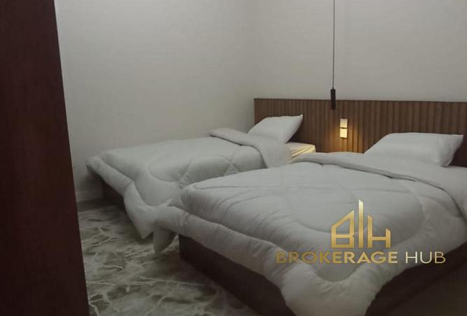 57489338 - صورة العقار 3