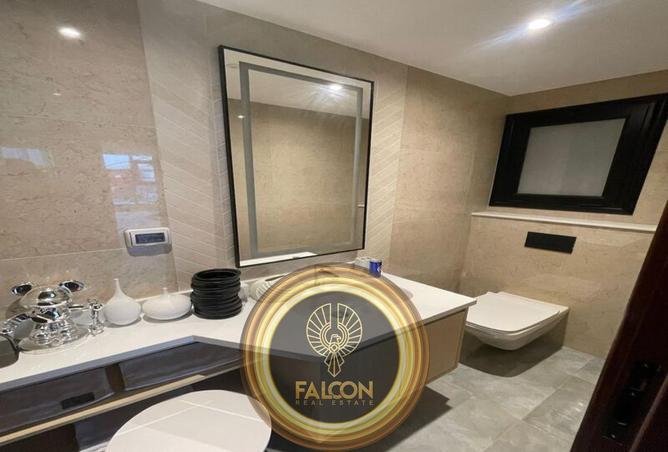 65407060 - Property Image 2