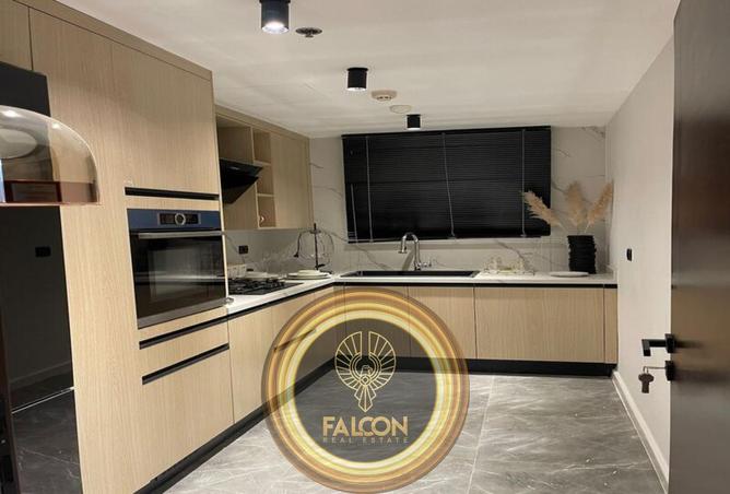 65407060 - Property Image 3