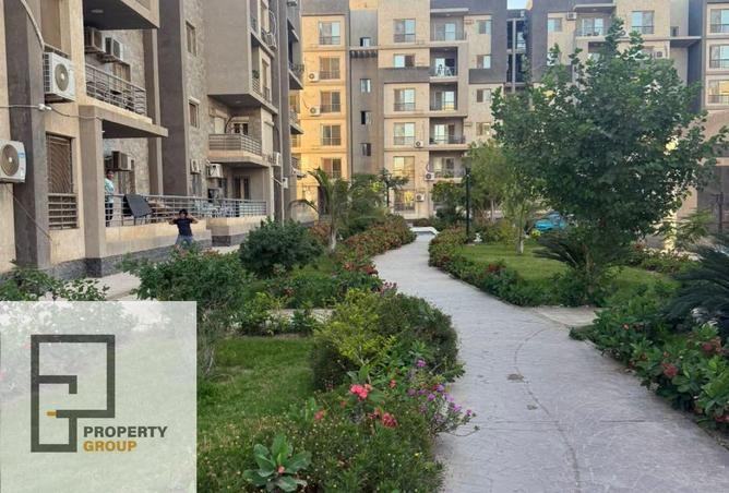 67994245 - Property Main Image