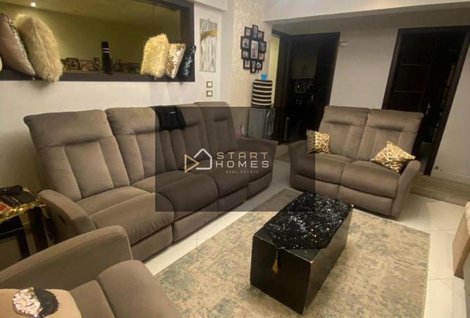 65916714 - صورة العقار 2