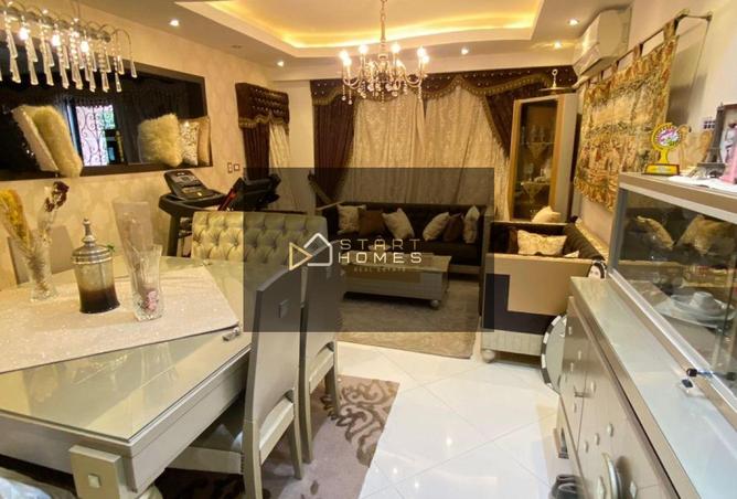 65916714 - الصورة الرئيسية للعقار