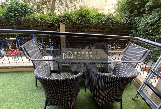 65916714 - صورة العقار 3