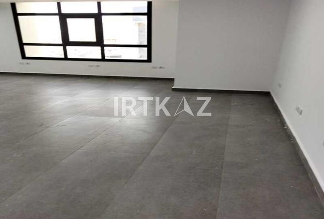 98549915 - Property Image 2