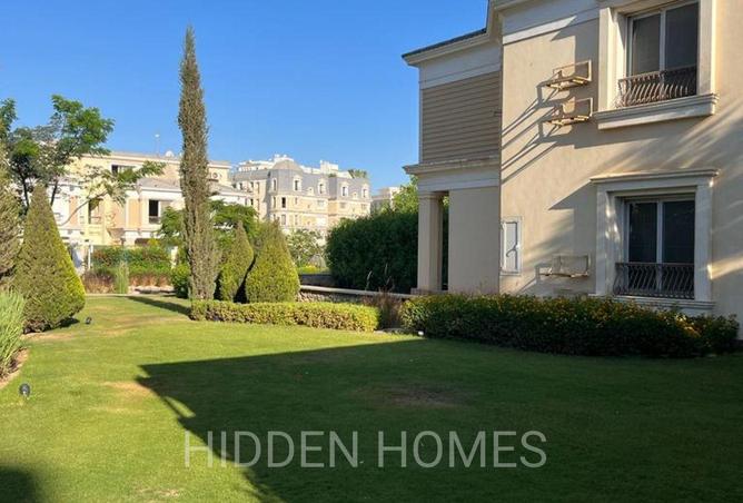 85316155 - Property Main Image