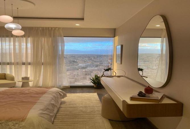 70369152 - Property Image 3