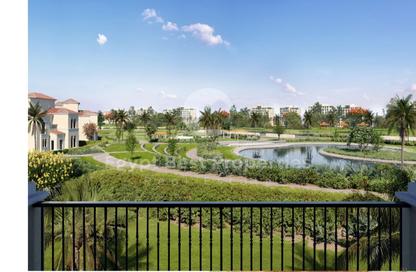 Apartment - 3 - 3 for sale in City Gate - 5th Settlement Compounds - The 5th Settlement - New Cairo City - Cairo