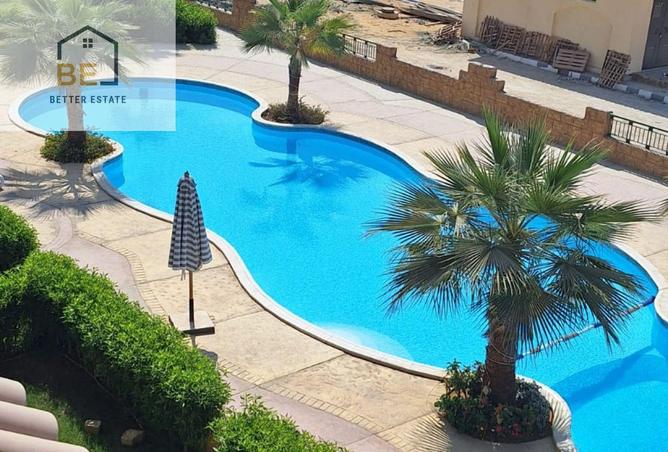 87519956 - صورة العقار 2