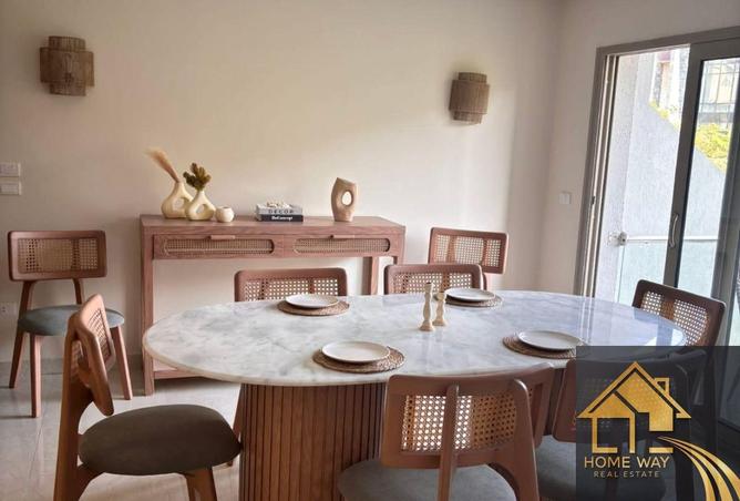 74584694 - Property Image 2