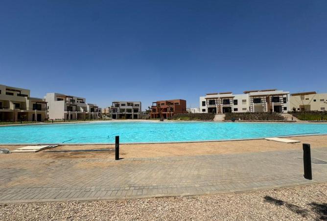 85607834 - الصورة الرئيسية للعقار