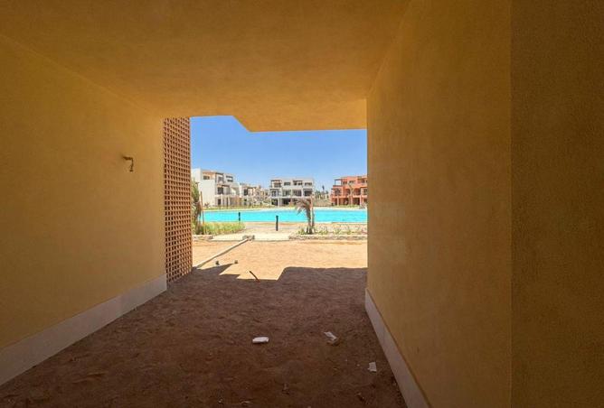 85607834 - صورة العقار 3