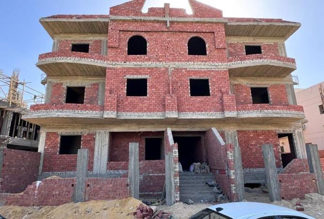 53730885 - صورة العقار 2