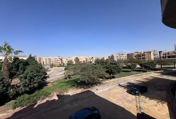 53730885 - صورة العقار 3