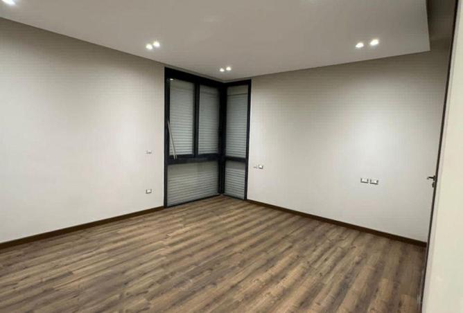 64645520 - الصورة الرئيسية للعقار