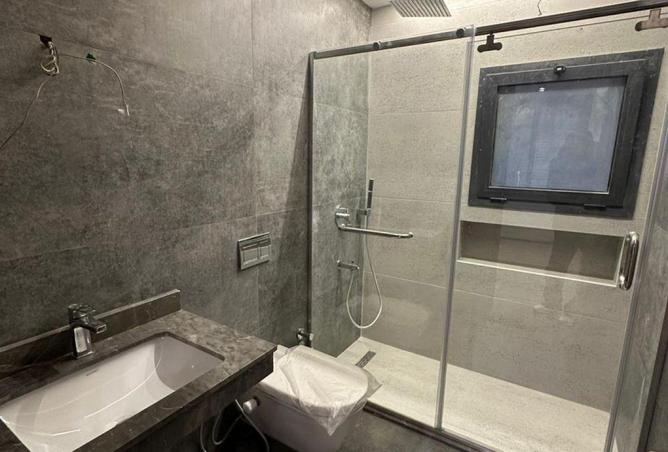 64645520 - صورة العقار 3