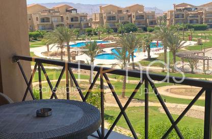 Chalet - 2 Bedrooms - 1 Bathroom for sale in Piacera - Al Ain Al Sokhna - Suez Chalet - 2 Bedrooms - 1 Bathroom for sale in Piacera - Al Ain Al Sokhna - Suez