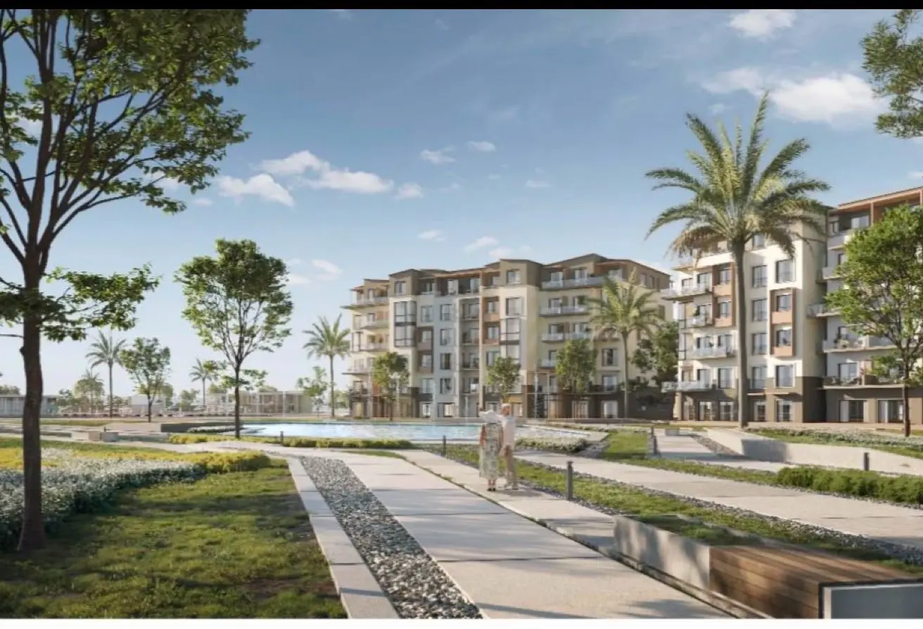 103198998 - Property Main Image
