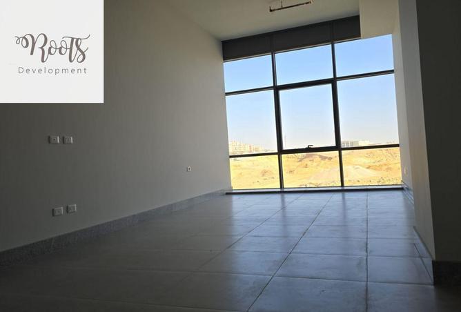 8546325 - Property Image 2