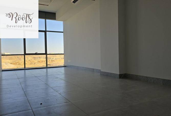 8546325 - Property Main Image