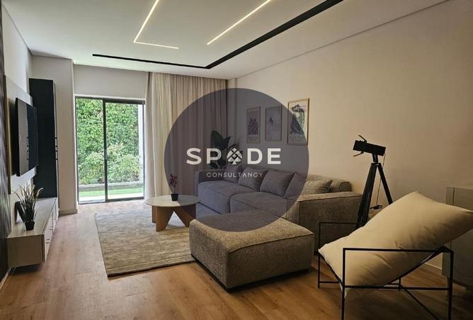 8681292 - Property Main Image