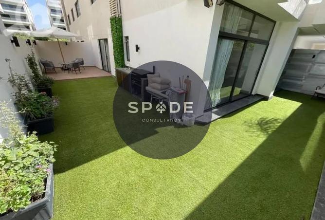 8681292 - Property Image 3