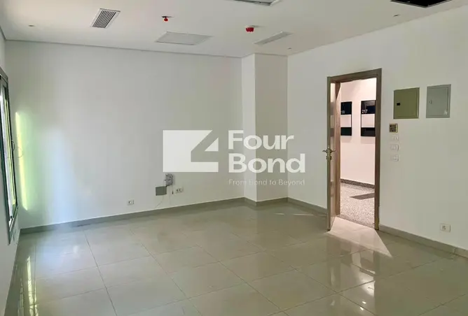 114620250 - Property Image 3