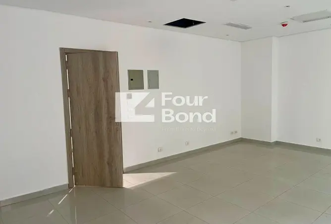 114620250 - Property Image 2