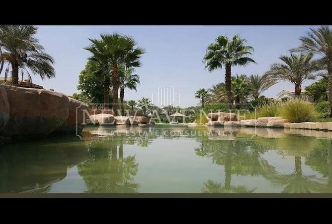 101202123 - صورة العقار 3