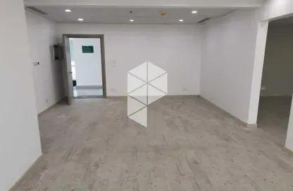 مساحات مكتبية - 4 غرف نوم - 2 حمامات للايجار في تريفيوم بزنس كومبلكس - شارع التسعين الشمالي - التجمع الخامس - مدينة القاهرة الجديدة - القاهرة