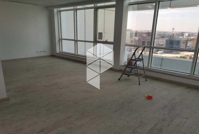 54492889 - صورة العقار 2