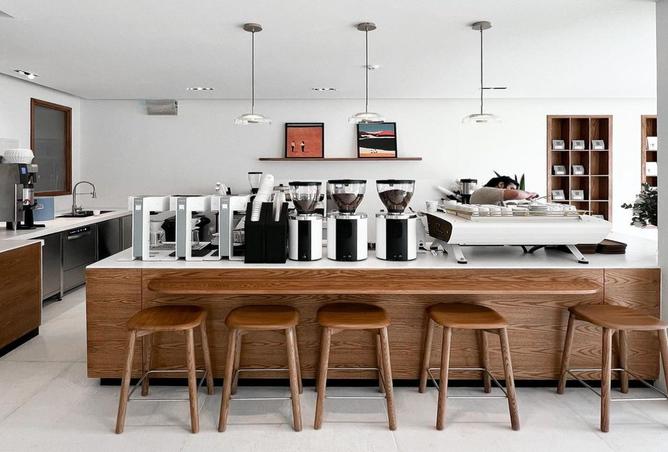 65909304 - Property Image 3