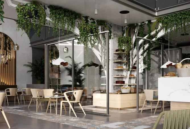 65909304 - Property Main Image