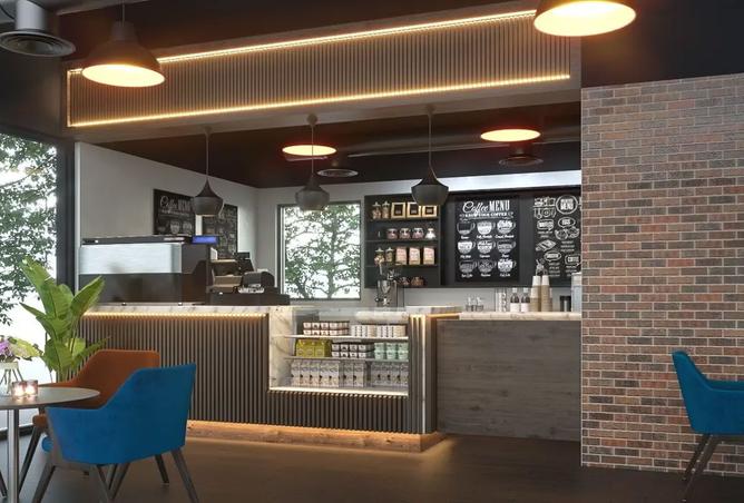 65909304 - Property Image 2