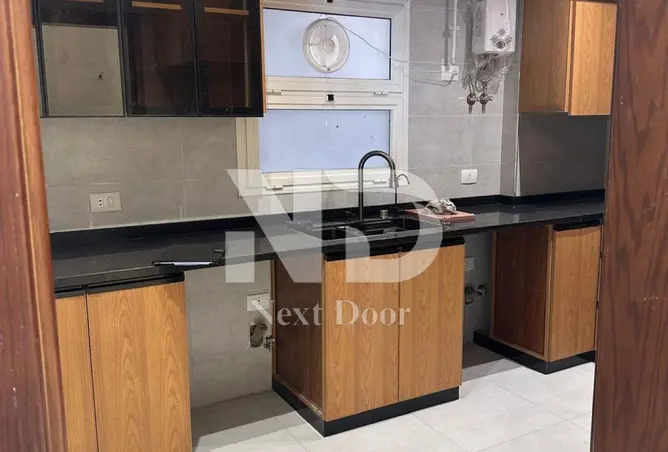 112159556 - Property Image 2