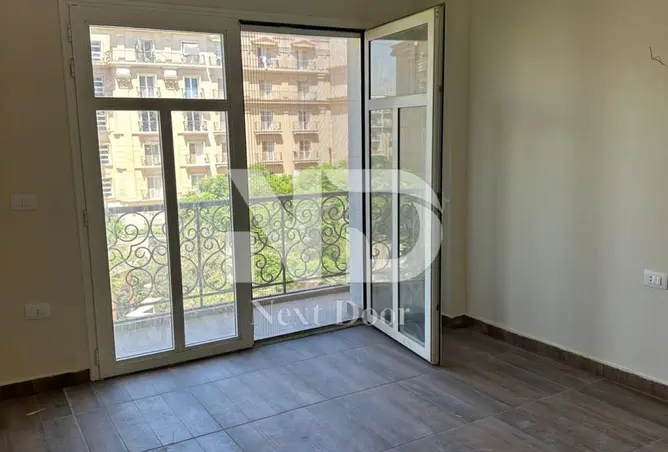 112159556 - Property Image 3