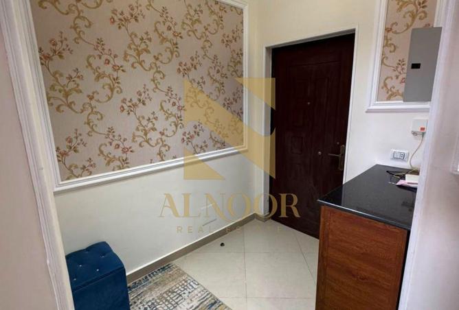 99800119 - Property Image 3