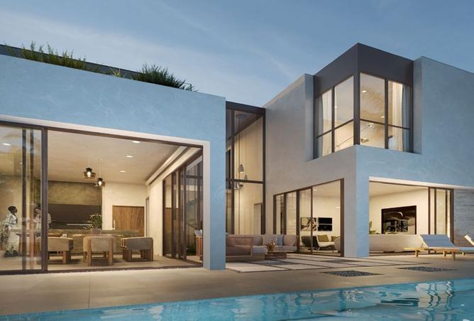 8527658 - Property Main Image