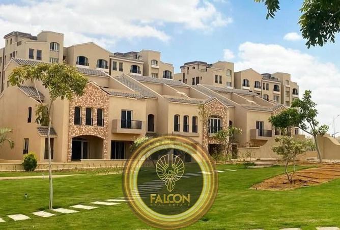 8626566 - صورة العقار 3