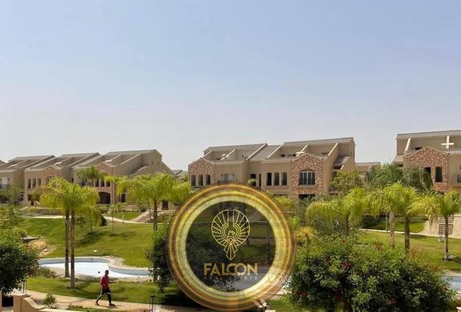 8626566 - الصورة الرئيسية للعقار