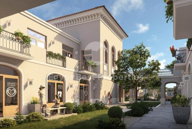 52459385 - الصورة الرئيسية للعقار