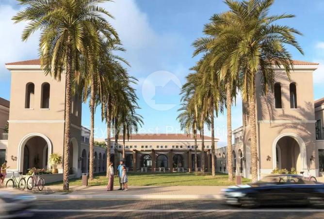 52459385 - صورة العقار 3