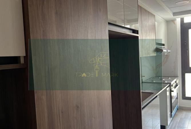 62895130 - Property Image 3