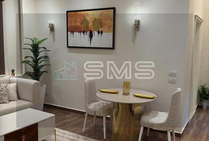 8476962 - الصورة الرئيسية للعقار