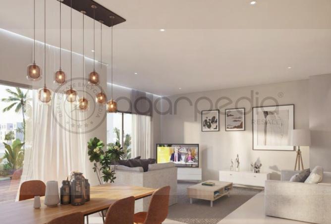 54232573 - صورة العقار 2