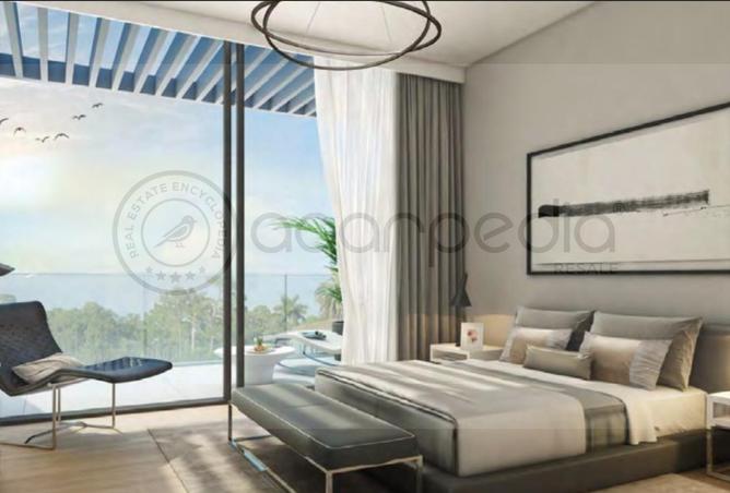 54232573 - صورة العقار 3