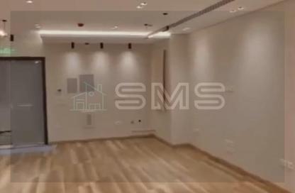 Apartment - 1 Bedroom - 1 Bathroom for sale in Mountain View Hyde Park - 5th Settlement Compounds - The 5th Settlement - New Cairo City - Cairo