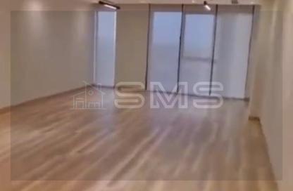 Apartment - 1 Bedroom - 1 Bathroom for sale in Mountain View Hyde Park - 5th Settlement Compounds - The 5th Settlement - New Cairo City - Cairo